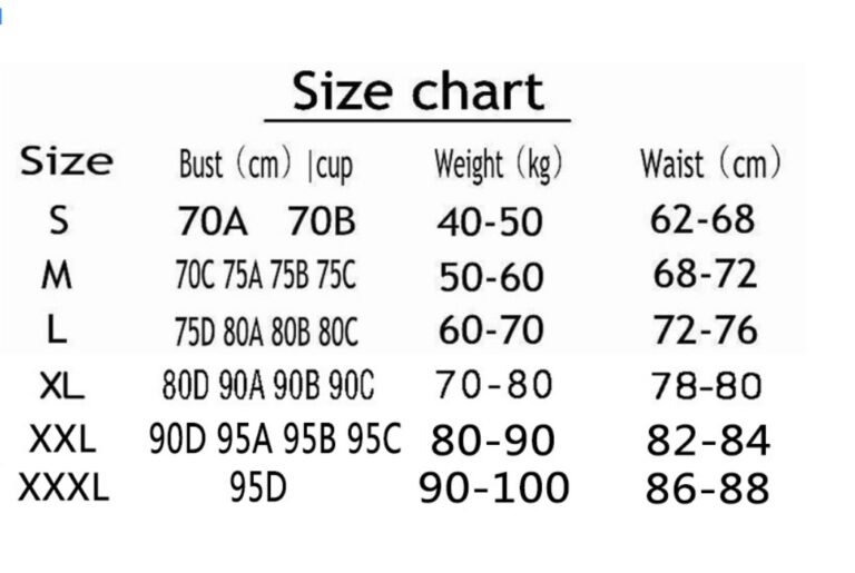 The one-piece swimsuit woman's swimsuit is sexy - Image 6