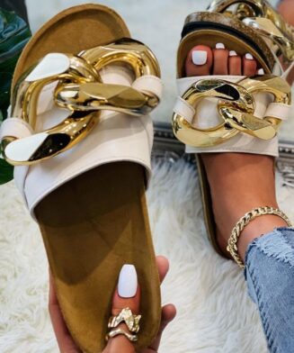 1248f009 159b 4dd8 800a cfd02b706c27