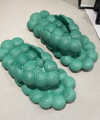 1860deb5 a9f1 4f86 aed5 0ad6ef53913e