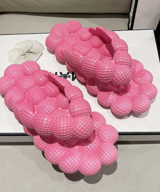 208f22f7 d8a9 41fa acc6 1bd04419a8a6