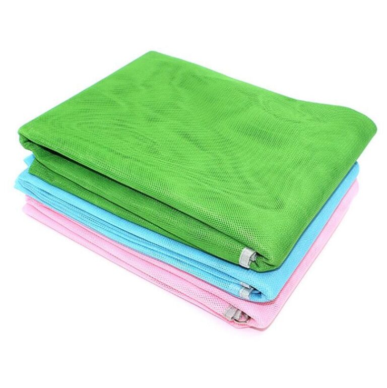 Folding Mat Beach Mat Leaky Sand Beach Mat Outdoor Travel Picnic Mat Camping Mat – Image 5