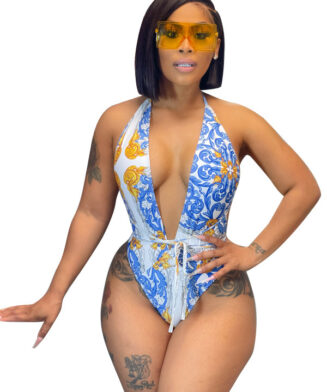 23656ab4 545e 47ad 8b07 9d61c4524313