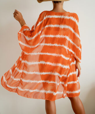 2420ea3d e787 4fd4 b508 7e142e92a374