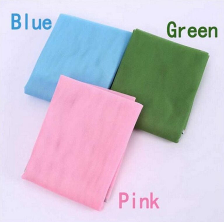 Folding Mat Beach Mat Leaky Sand Beach Mat Outdoor Travel Picnic Mat Camping Mat – Image 4