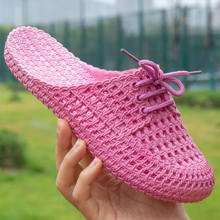 Woman Slippers – Image 5