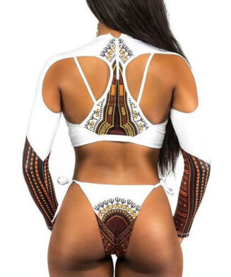 33ecc5de 1173 4397 96bf bb5ed8f737ea