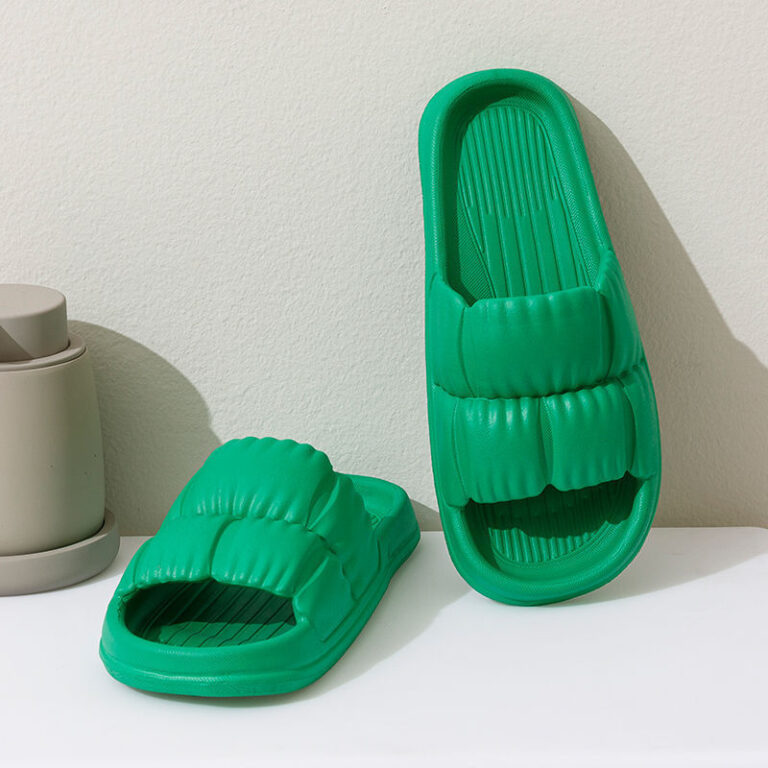 Thick Soles For Women's Household Bathroom – Image 2