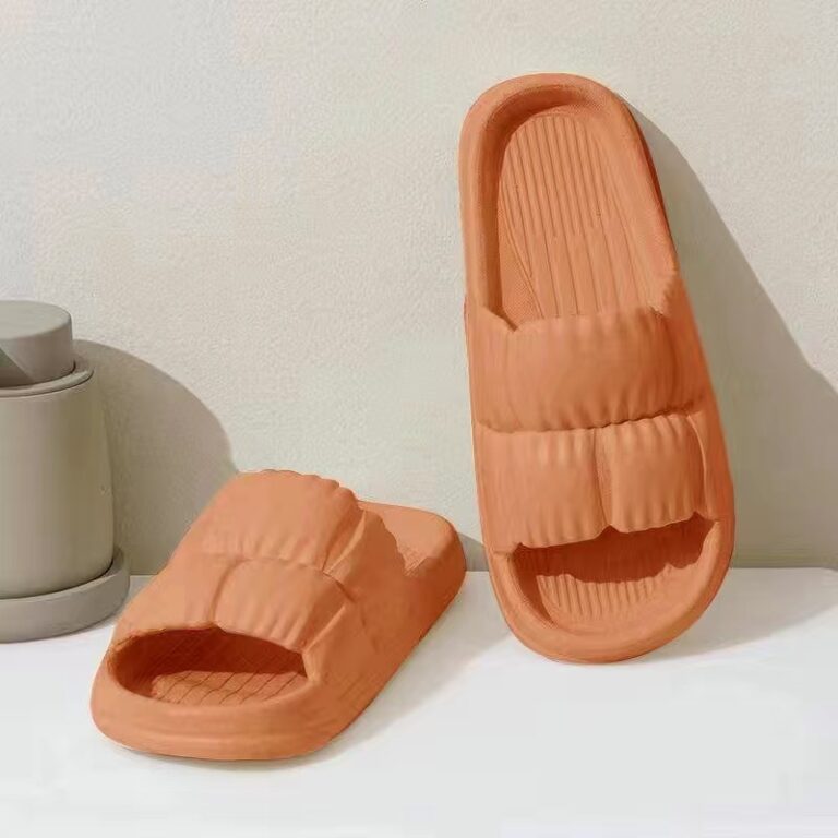 Thick Soles For Women's Household Bathroom – Image 5