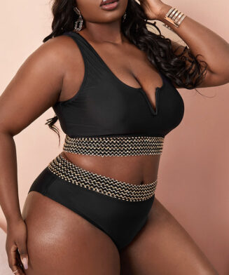 463d88e5 e09b 4d77 b8b4 cb7f38effbaf