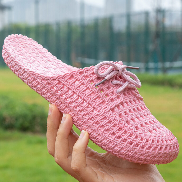 Woman Slippers – Image 4