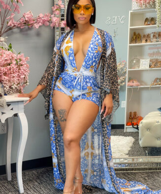 553b7549 9abd 465b bc5d 421b5e50876b