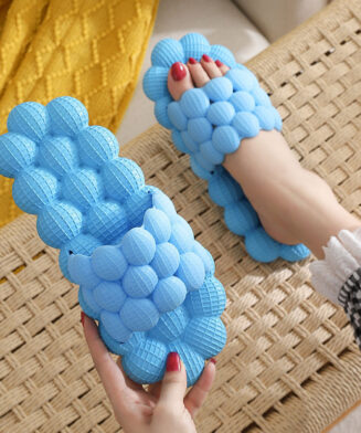 6a86b41c 3484 470c ab6b 5d47f5f8563c