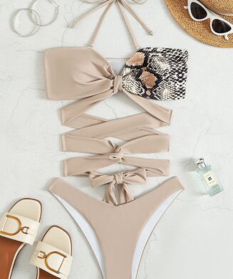 736442df a657 4239 8a18 7322ef3cc3ae