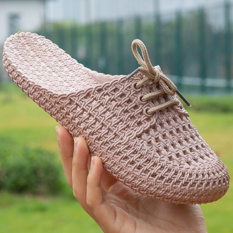 Woman Slippers – Image 3