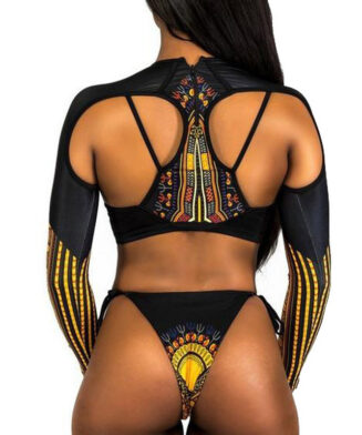 7e2fcad7 63e2 4492 ac66 c882992d77f3