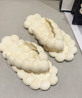 8471bc4e ad24 4091 97e0 77817c9505f1