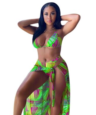 87460ddf 97f6 4805 9187 7ca659d20a68