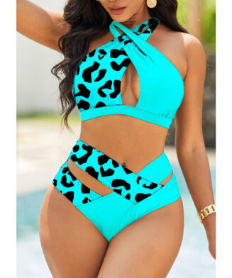 8c4b692f ad6d 4bbf 9fac 41033a11c441