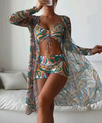 9fce9cbe 30ba 46bb 84bc f033f562ad16