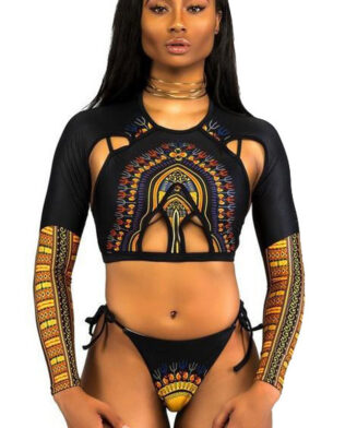 a4c8f124 d23b 4c25 bb1f f263ebac1e8b