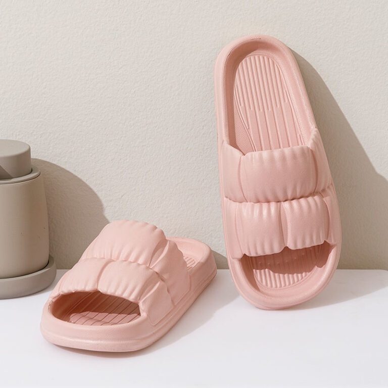 Thick Soles For Women's Household Bathroom – Image 3