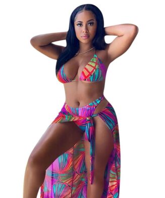 af6573ed a5f5 4a72 86a7 753f7e80b91a