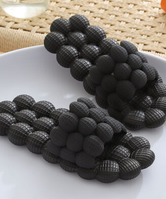 b690d7f8 2ddb 4a12 ac5b a6fcb472d461