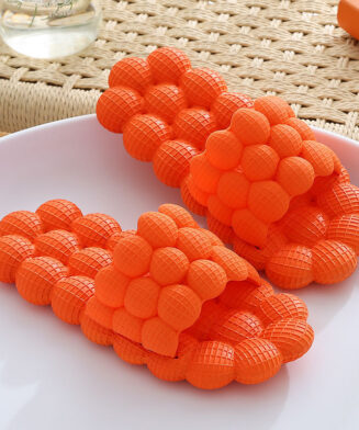 bafeb330 3825 4098 bc0d cff45f272927