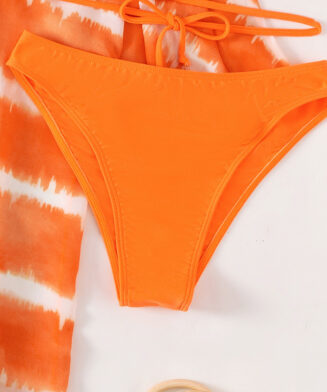 bbe706a3 a546 443b 9600 b5c6c6fb3e14