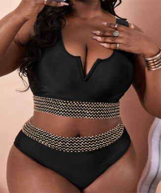 bda34cdd 8463 4f43 94c7 fd0a03bb19a3