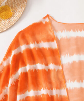 bee465b6 805d 4472 8cea 1a5e5c23b288