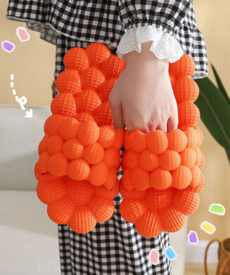 c1b069fa ccbc 46d0 a7d8 e03ccc9a60bf