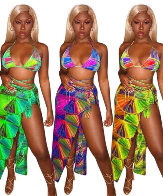 d09a3025 fdc2 4655 ac48 8791570c4157