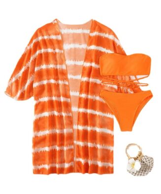 de4419b1 71d6 4a20 83f0 a1ff61853f29