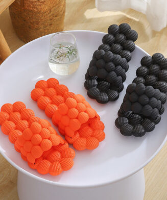 e08f0692 e9c9 4555 9ca8 e43023a7ae16