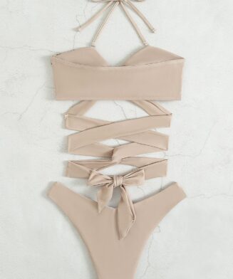 e1c2f20e 1afc 4daf 8d4a 05b1b2041452