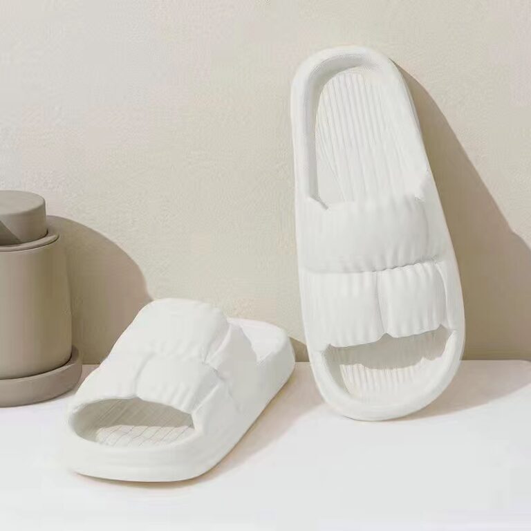 Thick Soles For Women's Household Bathroom – Image 6