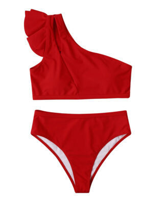 e906540c 5a7e 464f 8e86 e0857a5ca2e9