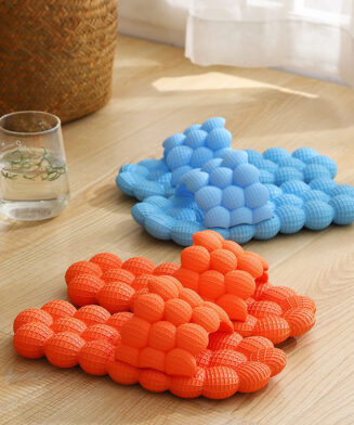 ec6401e2 b4b1 4d04 bb07 fb58a53fd6ad