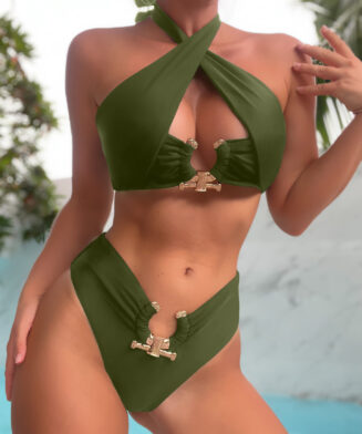 f81363b5 916a 4687 ba89 2a2336022c5c