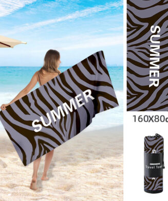 042ca4a6 e992 4c27 ad68 188e8ff8717b