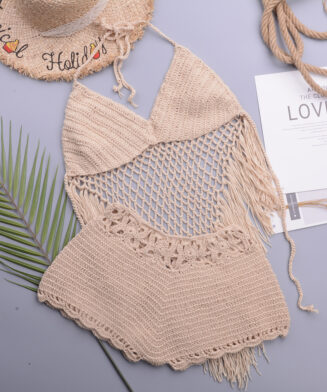 0896e749 be7a 462b a962 a6757b2ad0a9