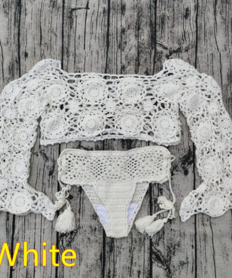 09406805 249a 4cff 9813 9f04c9366639