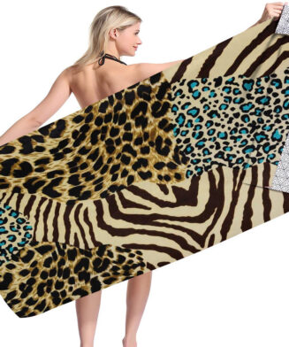 1121a439 ef89 49f9 8fd6 1f16aced0170