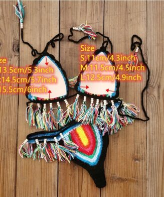 1670795e b416 412c 9de6 ed38faa45e37