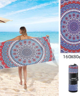 1dd16c85 e2df 481c bf70 77b2ace6f4b7