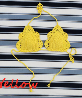 22293984 eaf5 4005 bb54 885e07ab85e0 1