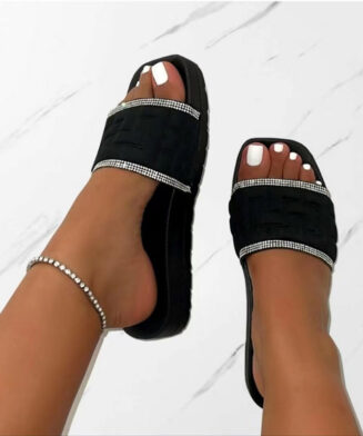 23f14616 95a9 4688 b98f 55656638ea23