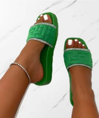 296d3ffb a43b 4ebc af3c 1c6408ac8440