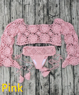 2ae6a957 2215 4851 8f43 0442b716d0ba